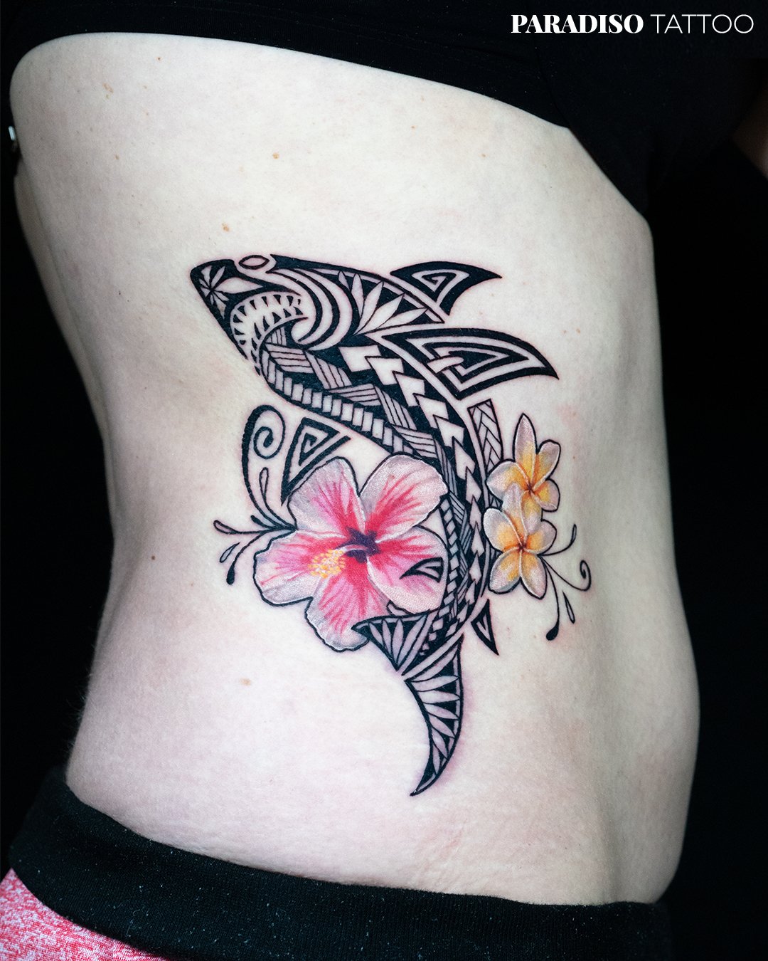 ParadisoTattoo-RenyTattoos-Tribal-Shark-Ribs-1.jpg