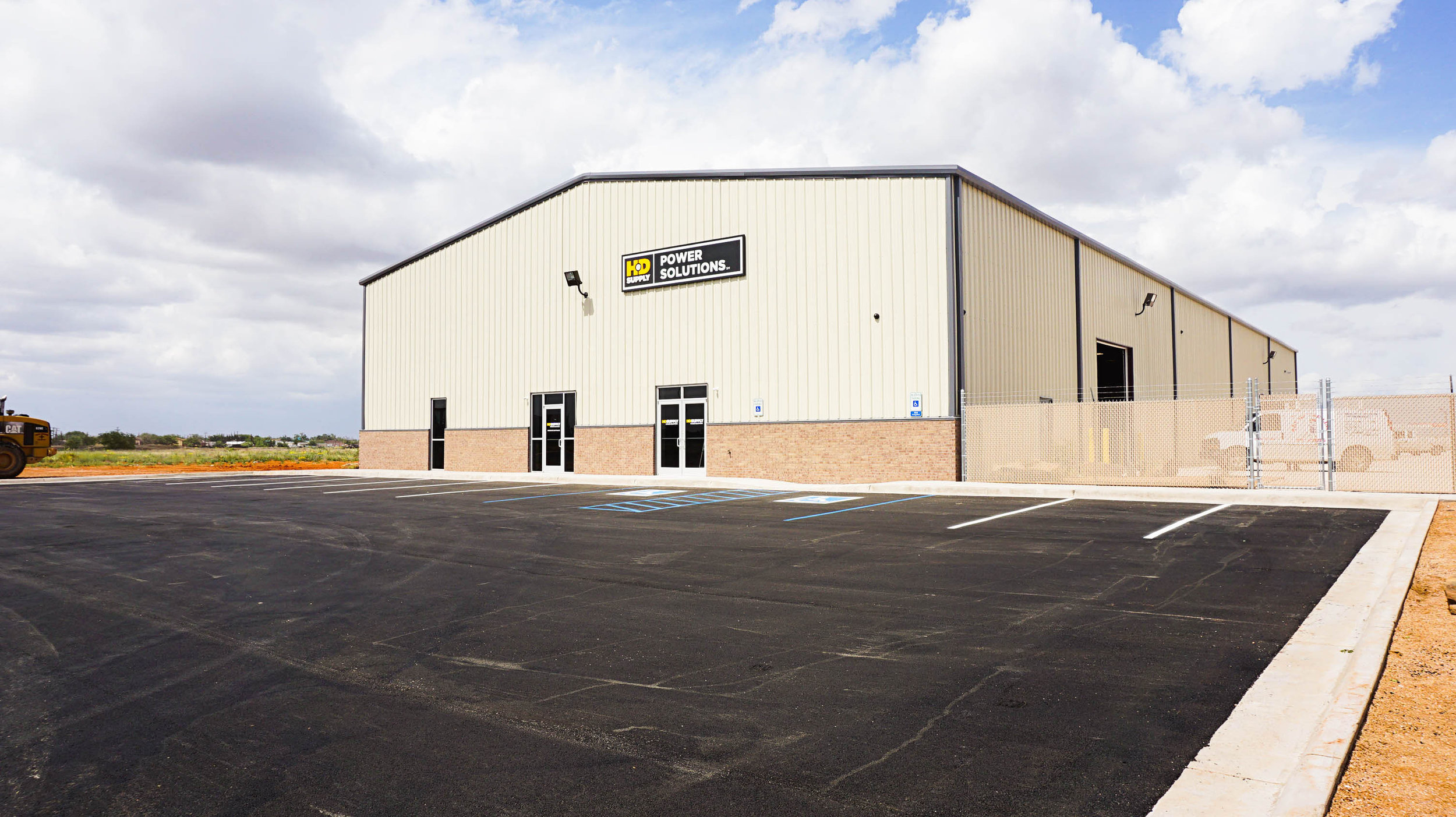 RRC-04.jpg