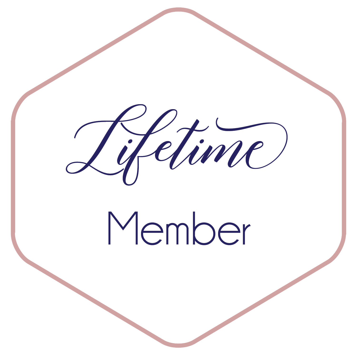 Lifetime.png