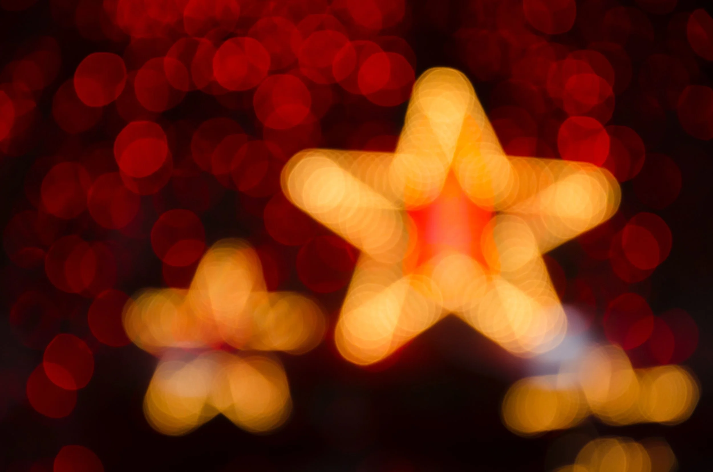 CTA Reach for a Star Gala