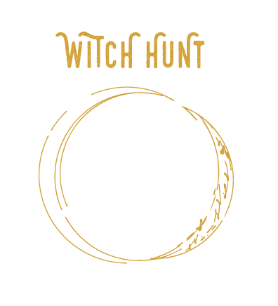 Witch Hunt