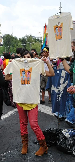 Tshirt2009MarchaDF.JPG