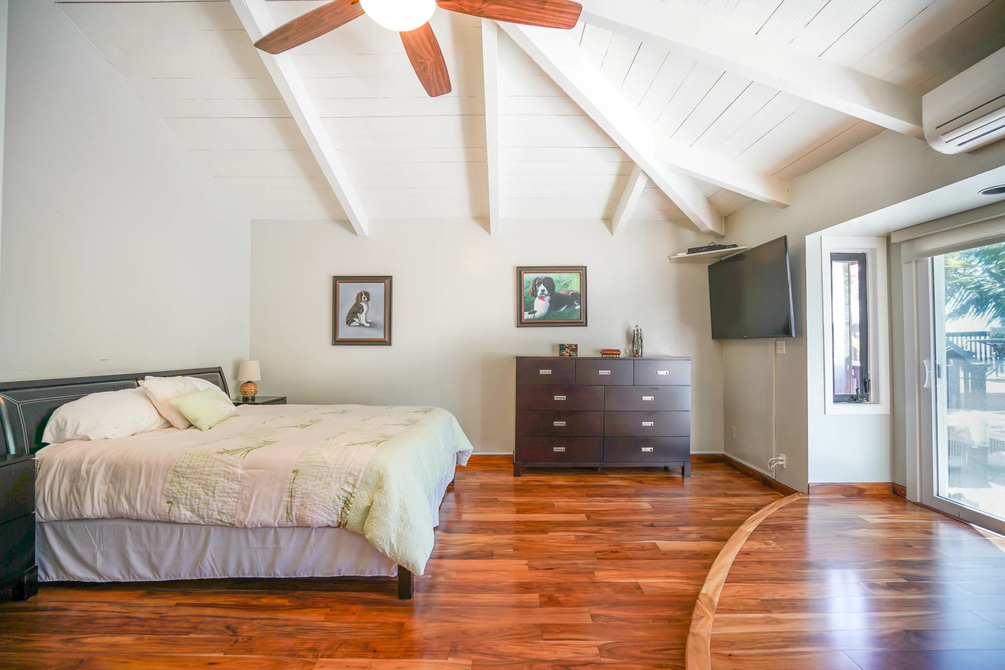 Hahaione House-54.jpg