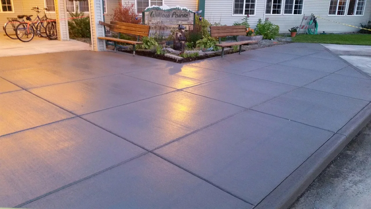 Resized_20140830_212159.jpg