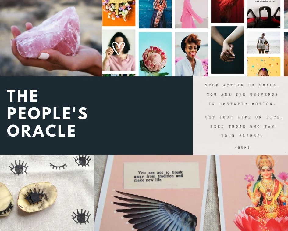 the peoples oracle.jpg