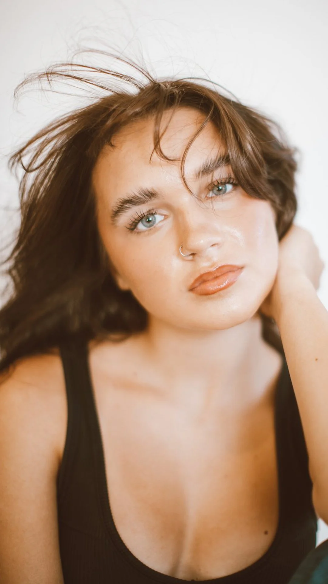 headshot_reels_019.jpg