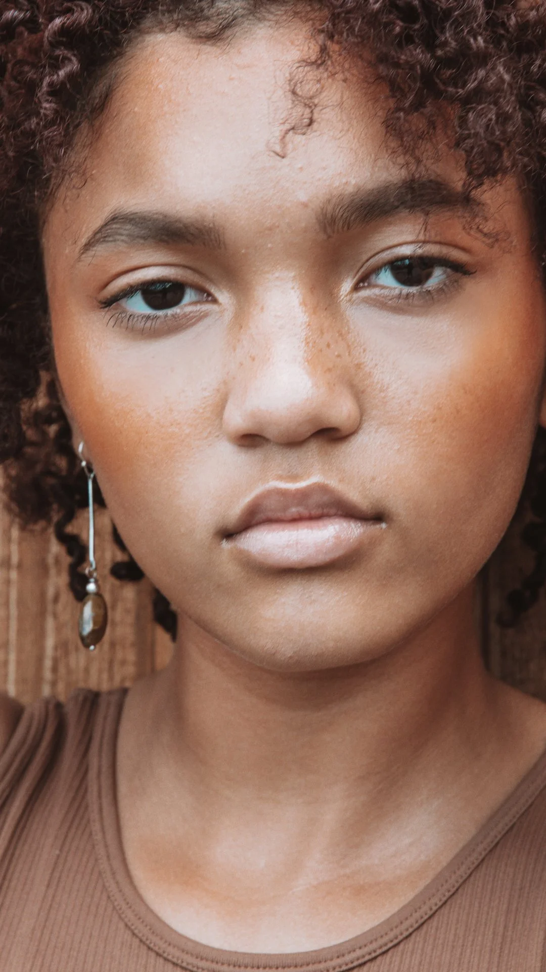 headshot_reels_008.jpg