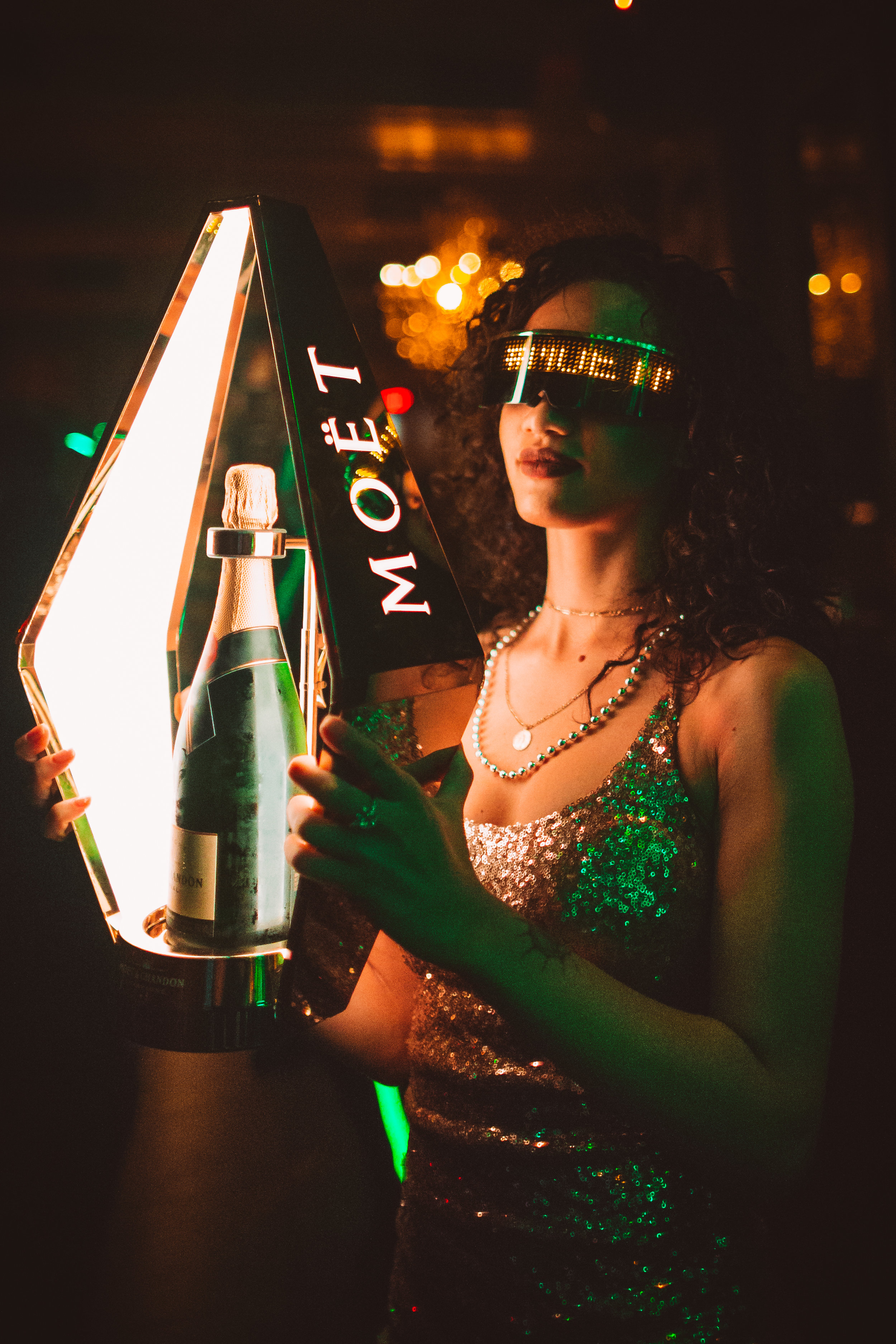 NewYears2018-4827.jpg