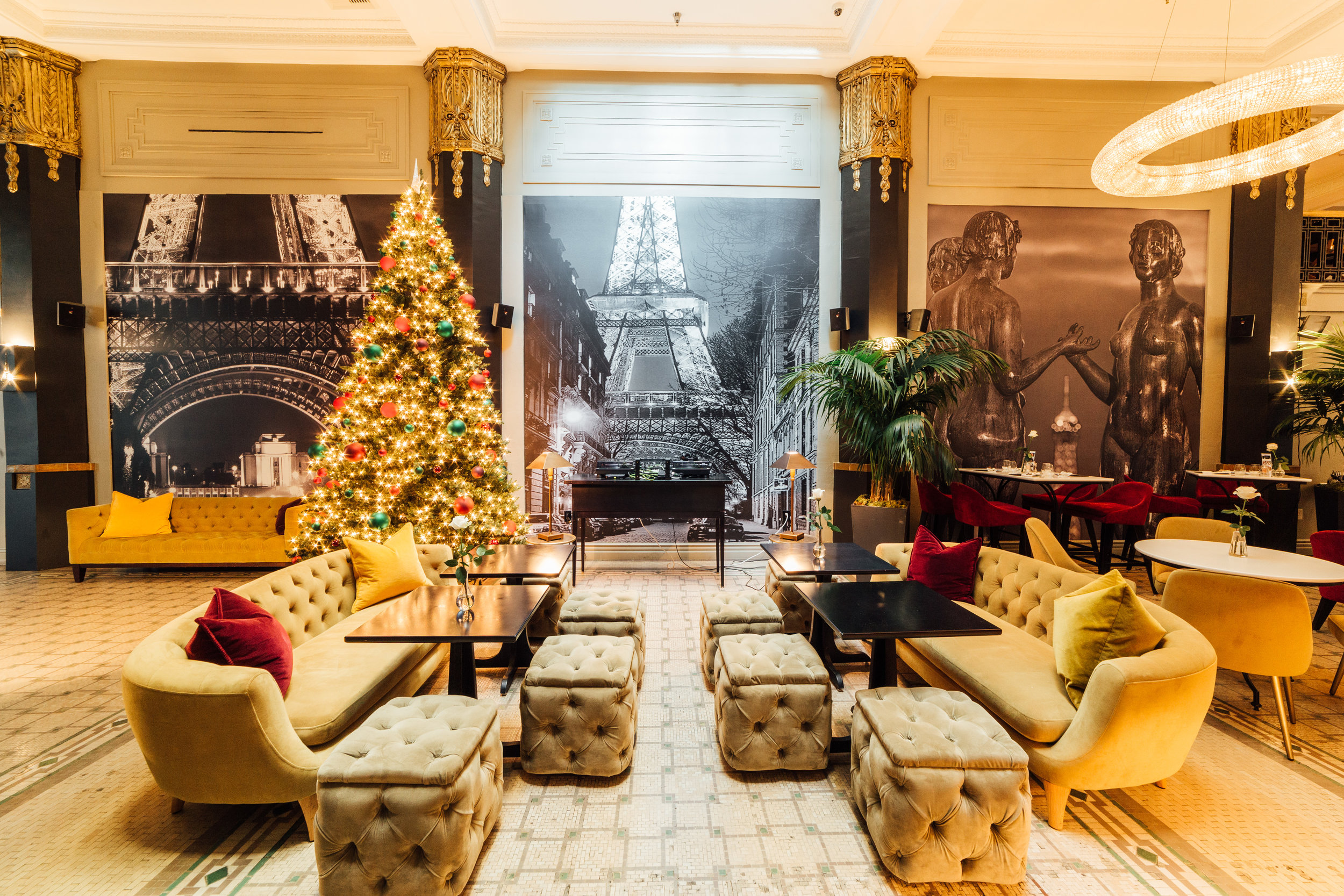 LePetitParis-145-2.jpg