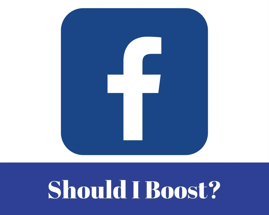 Do I hit the boost button_ (1).jpg