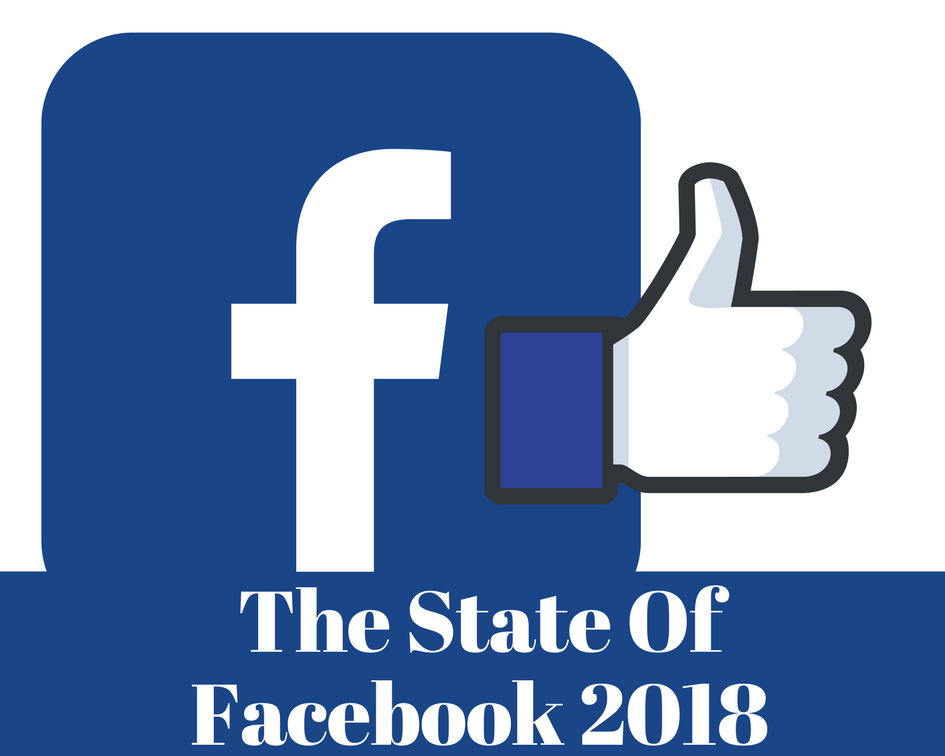 StateOfFacebookEarly2018.png
