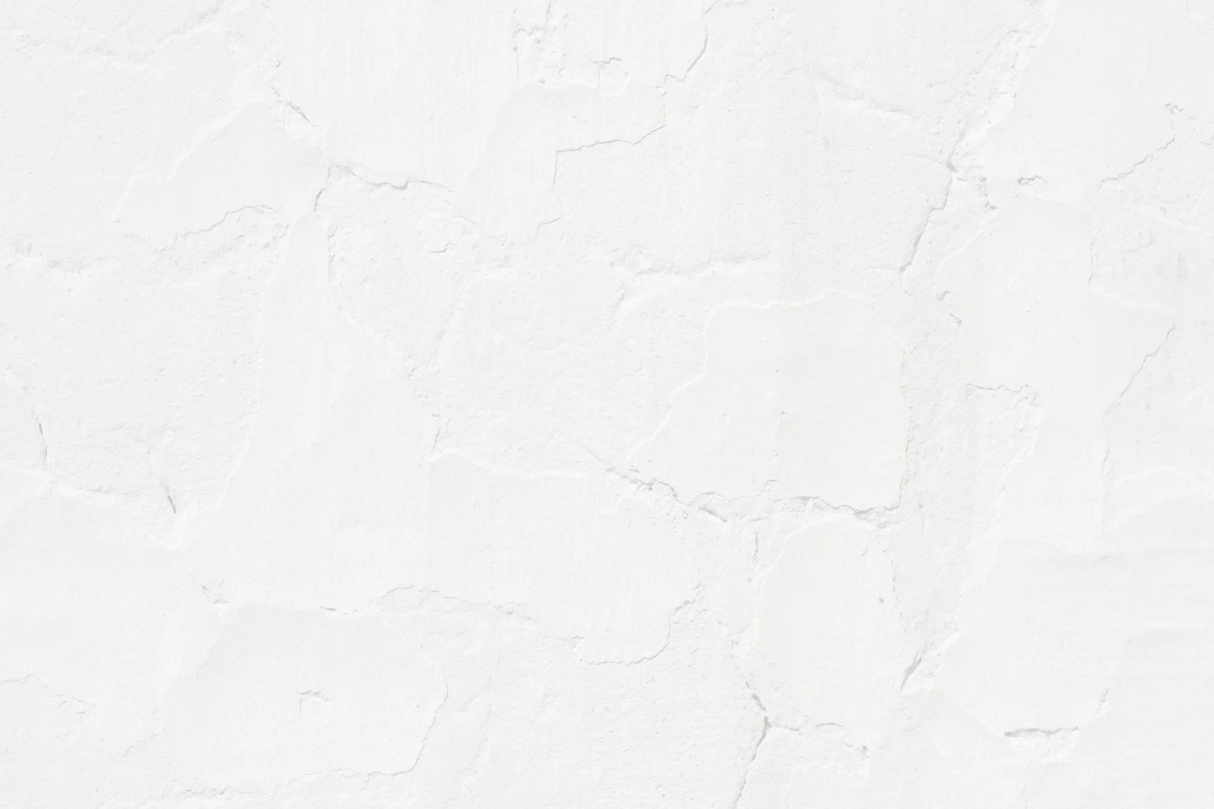 Plaster2.jpg
