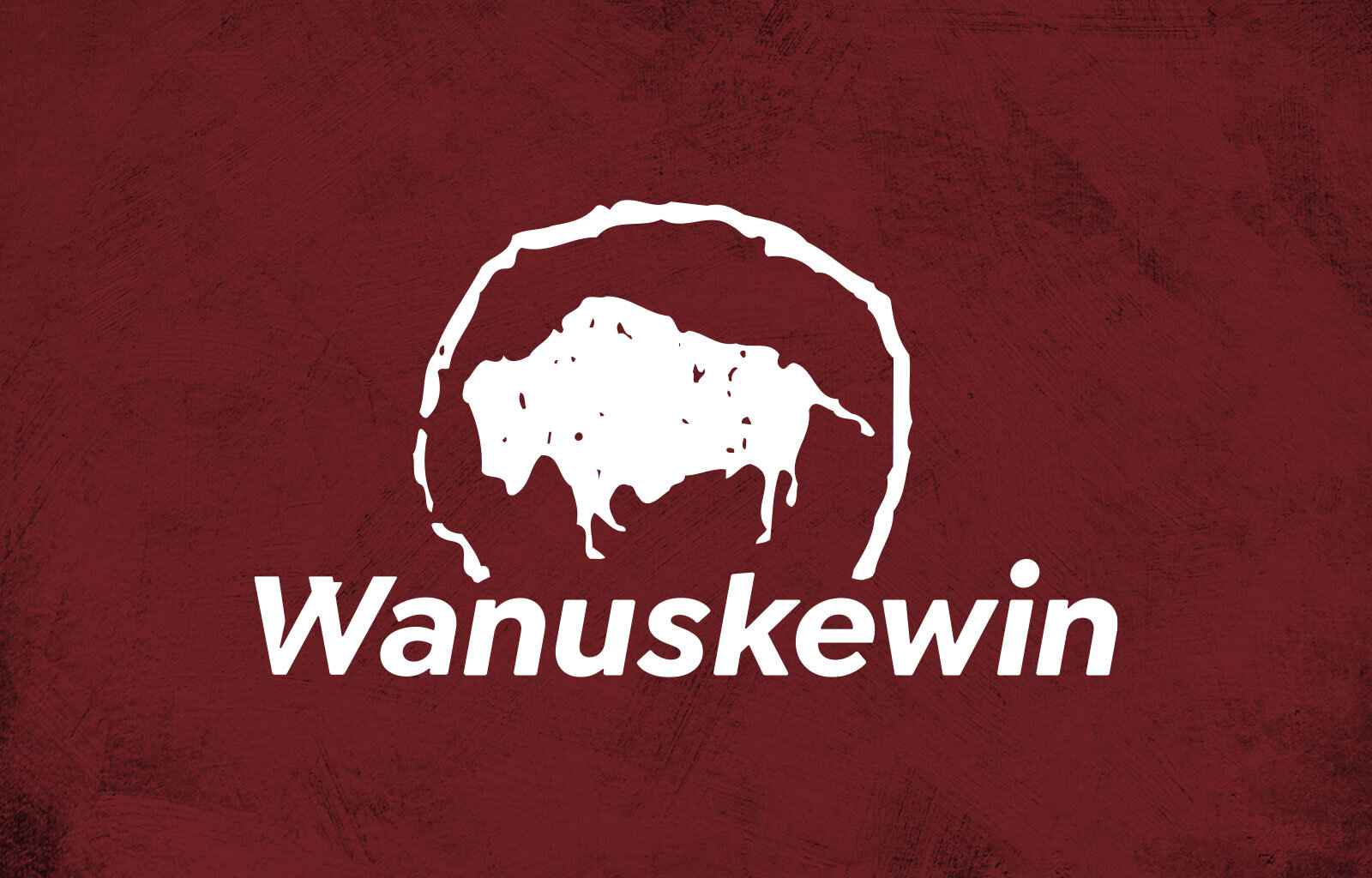 EP_WANU_Logo_001.jpg