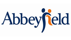 abbeyfield-logo_1_.jpg