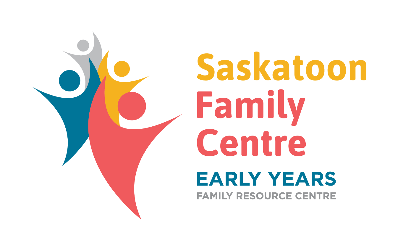 Saskatoon-Family-Resource-Centre-Logo-web-transparent.png