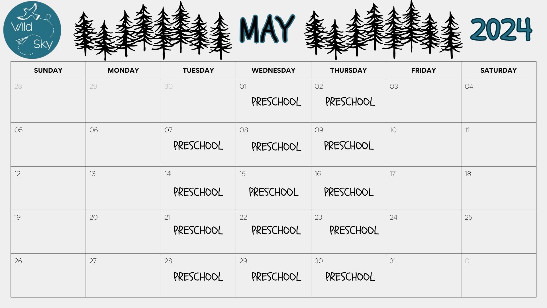 wild-sky-calendar-wild-sky-adventure-learning