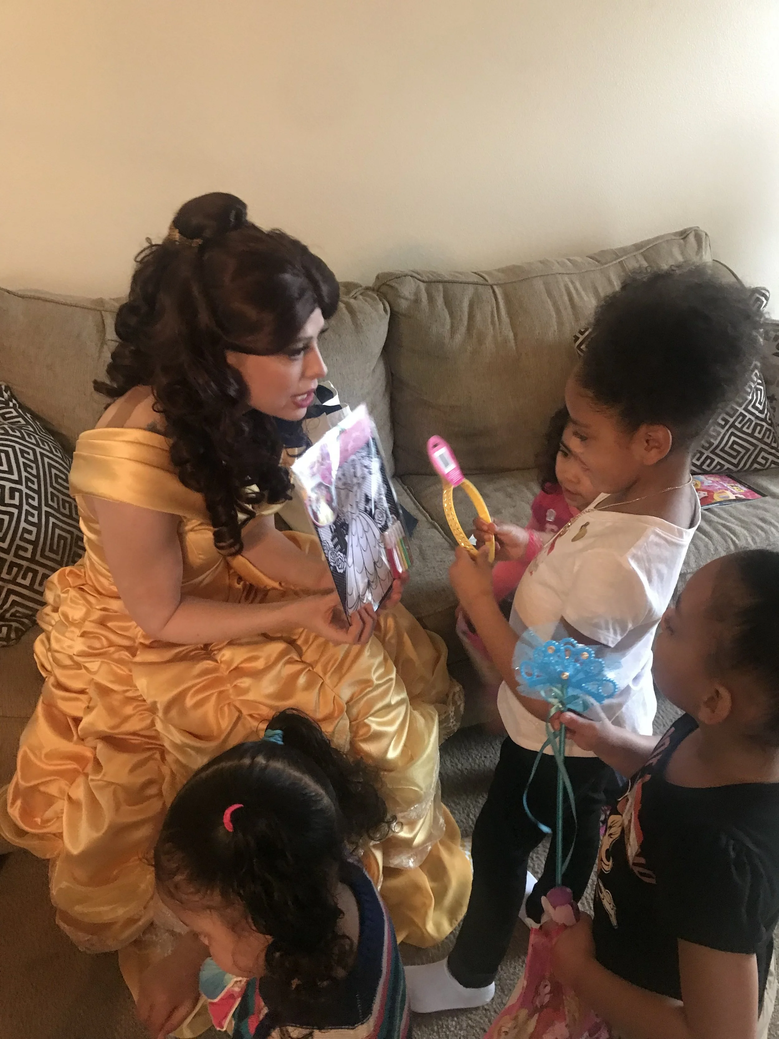 belle party.jpeg