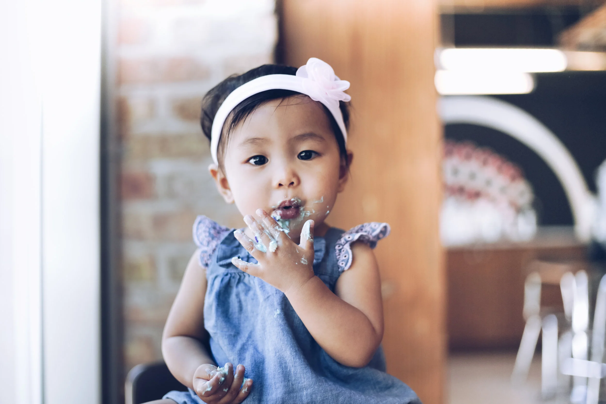 Della INK_Tony Maria and Cora_Family Session Showcase-29.jpg