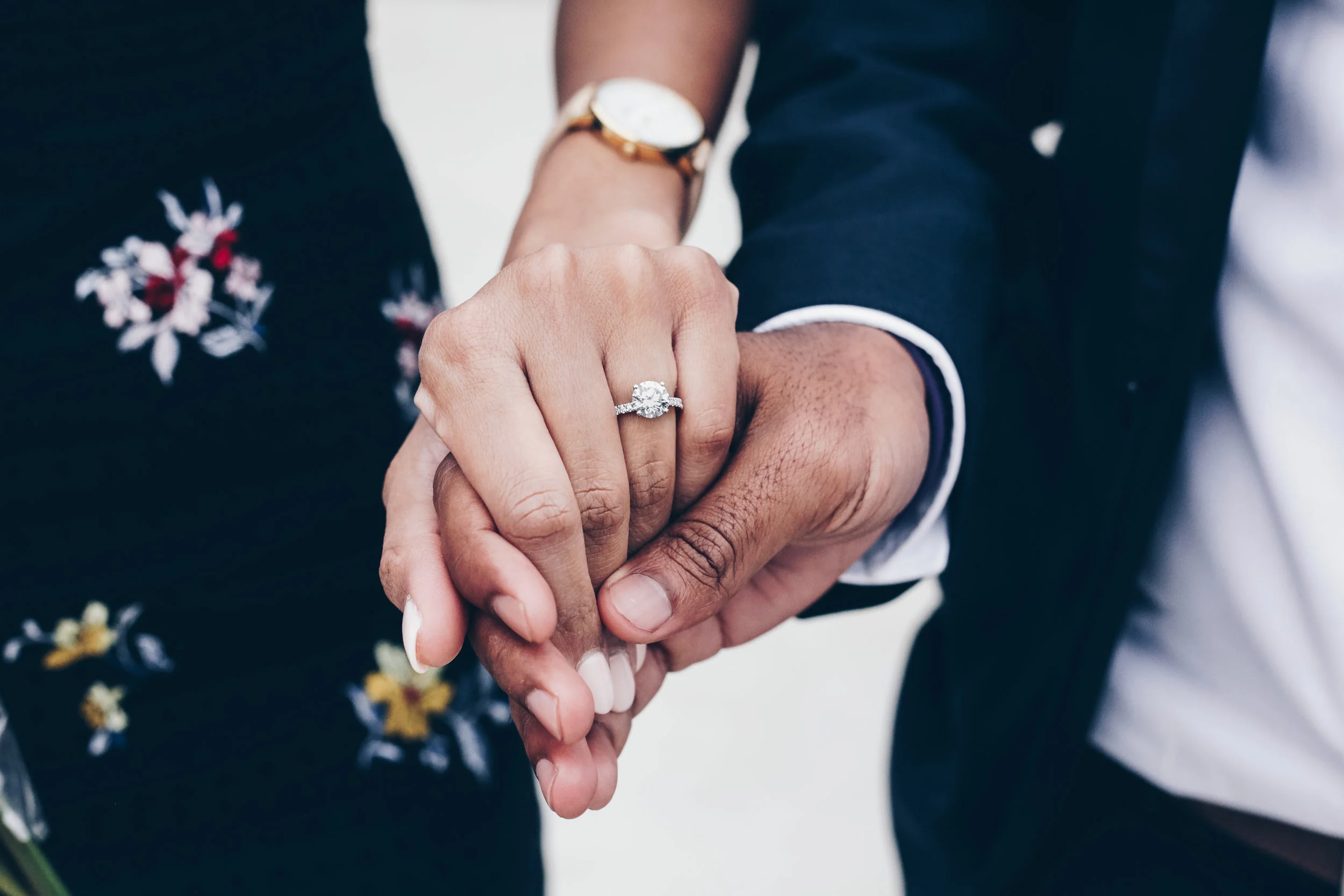 DellaINK_Veena and Shawn_Proposal-3.jpg