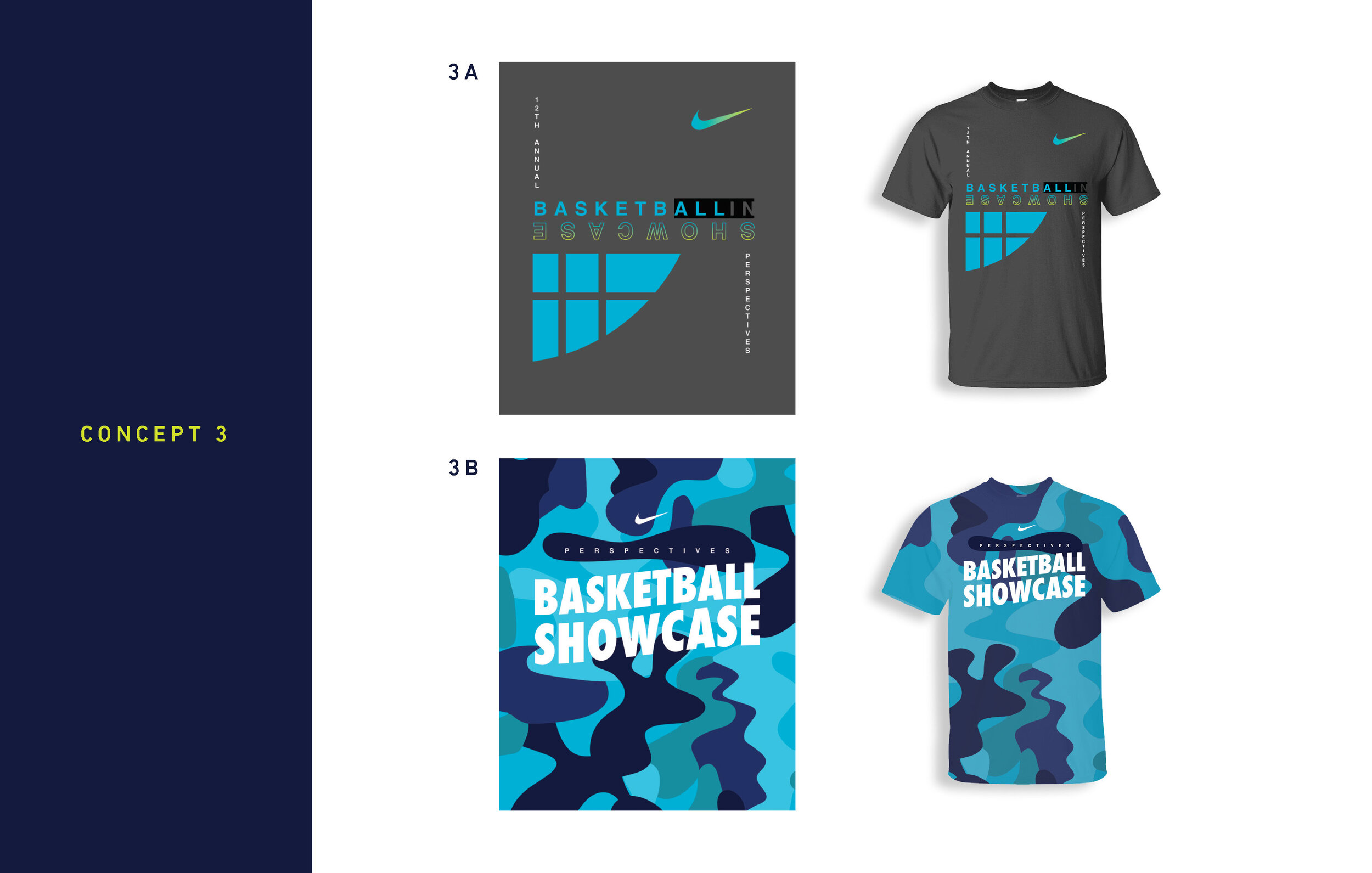 BASKETBALL SHOWCASE TSHIRT DESIGN R2_Page_4.jpg