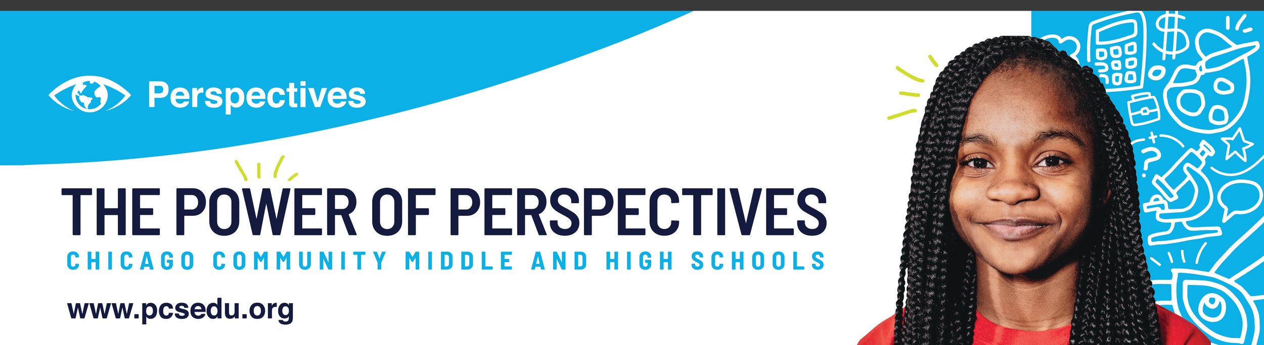2020 Power of Perspectives Bus Tail-01 copy.jpg