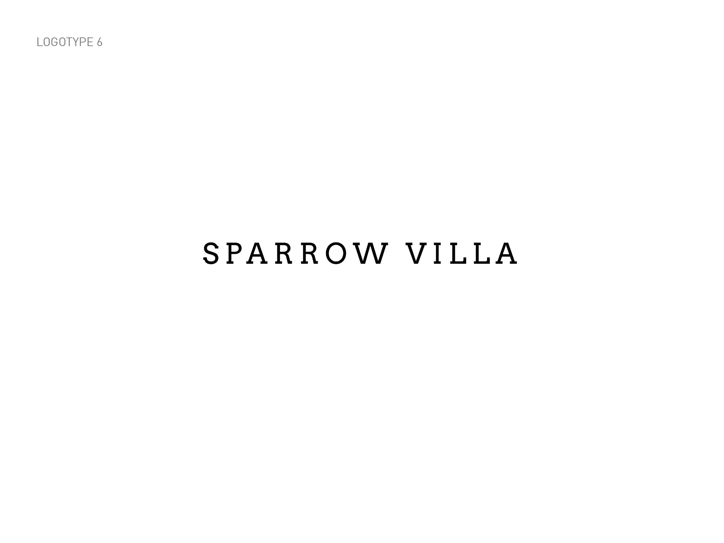 Sparrow Villa Logo Concepts R1_Page_10.jpg