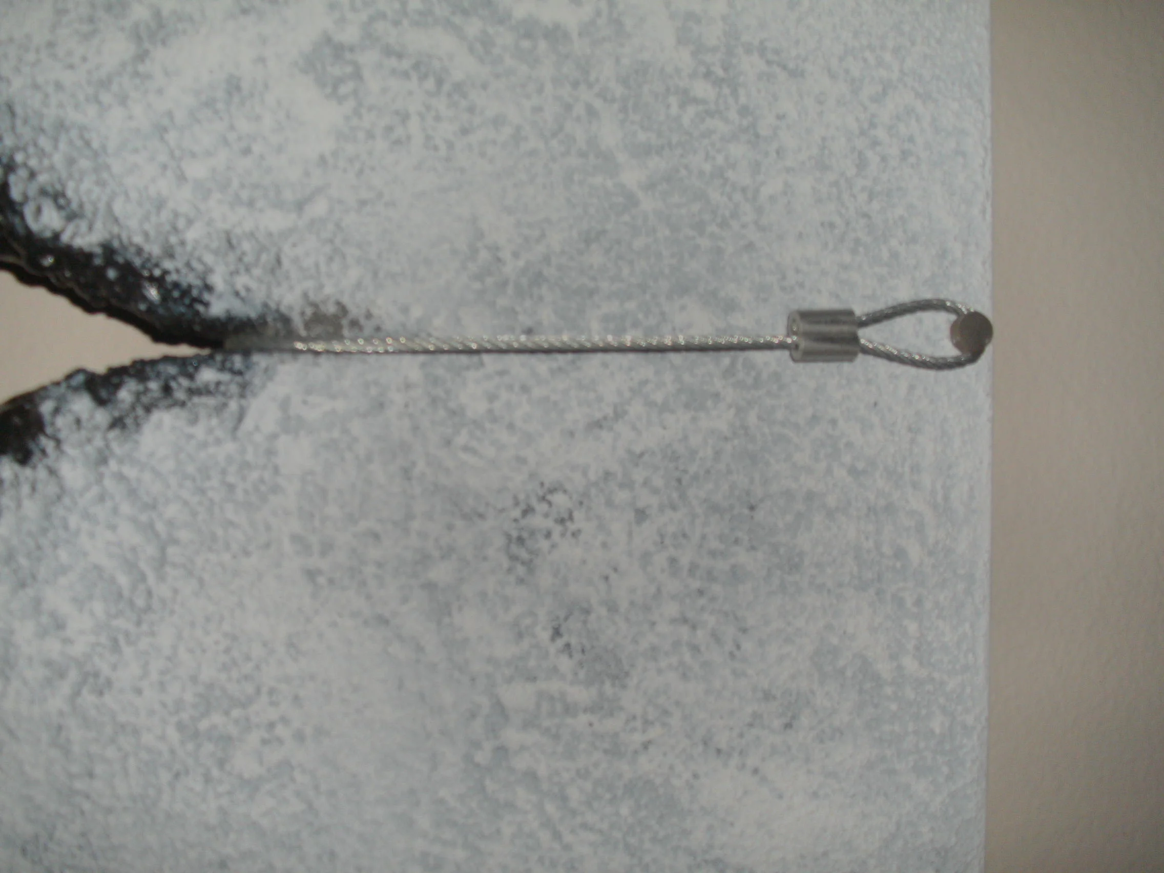 2011-01-09 01.24.32.jpg