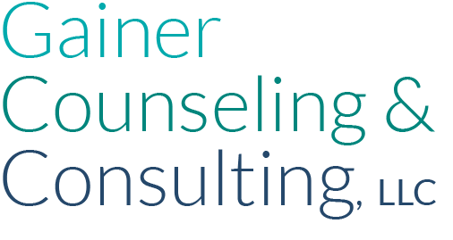 Gainer Counseling and Consulting