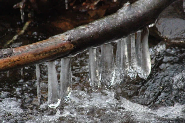 ice-creek.jpg