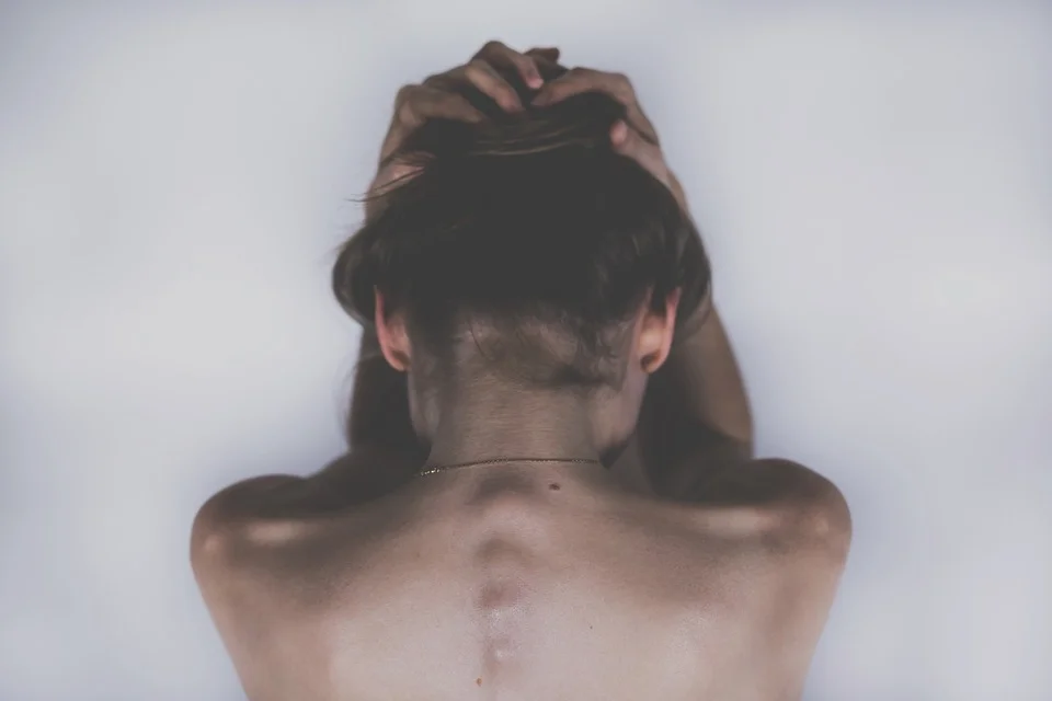 Treatment Headaches
