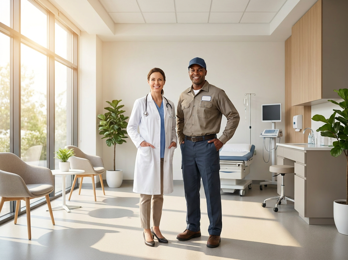 DOT Physical Exam Banner.png