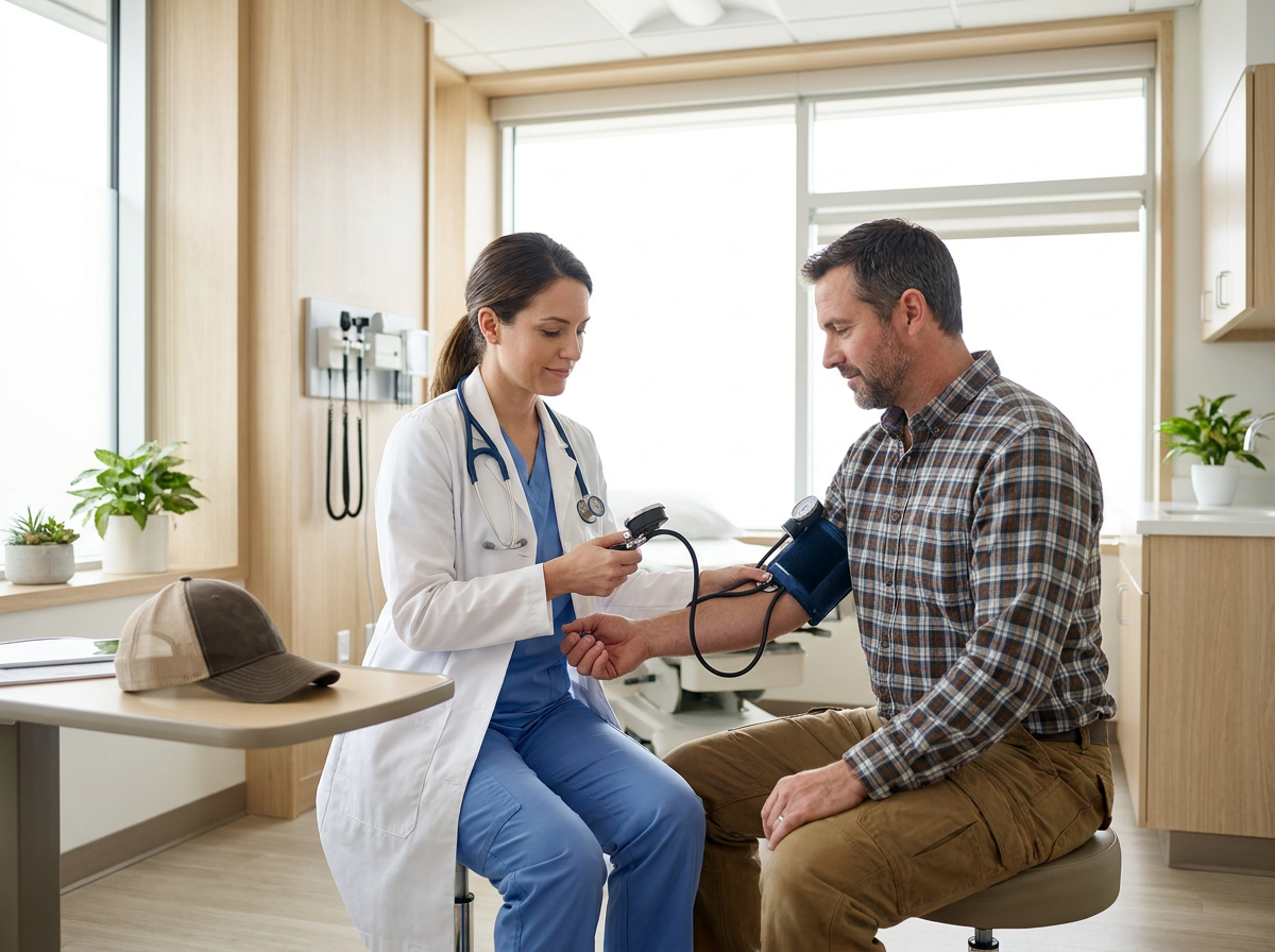 DOT Physical Exam Blog Header.png