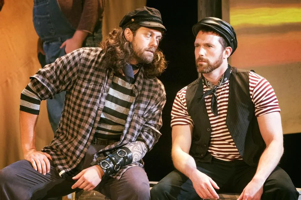 Jigger & Billy.jpg