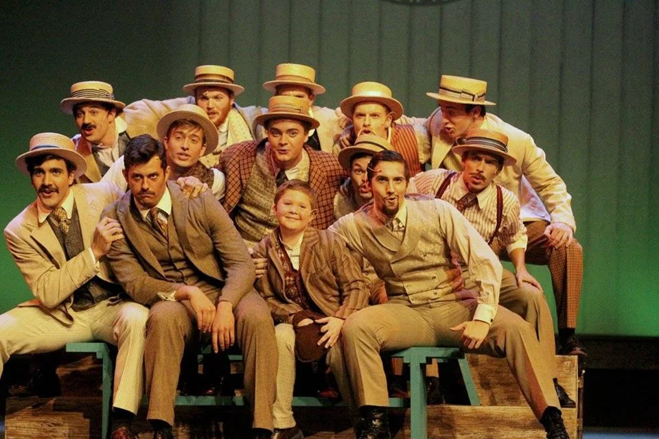 Ragtime Baseball.jpg