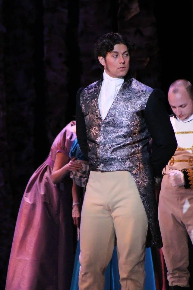 Onegin 4.jpg
