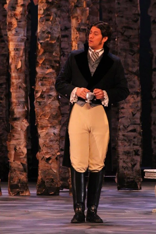 Onegin.jpg
