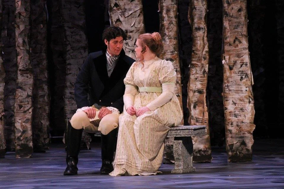 Onegin 3.jpg