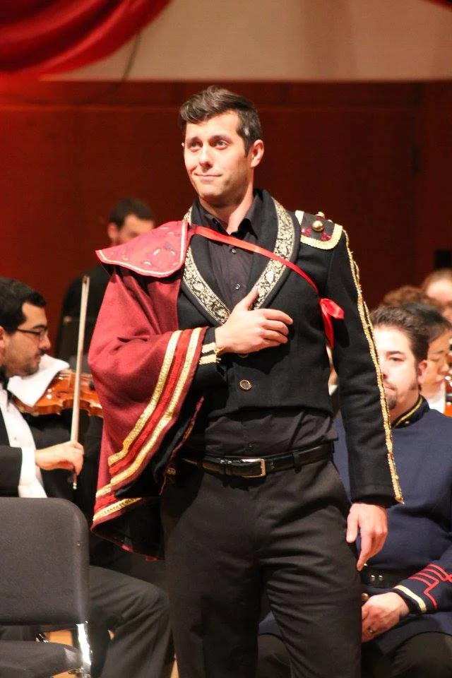Carmen in Concert #1.jpg