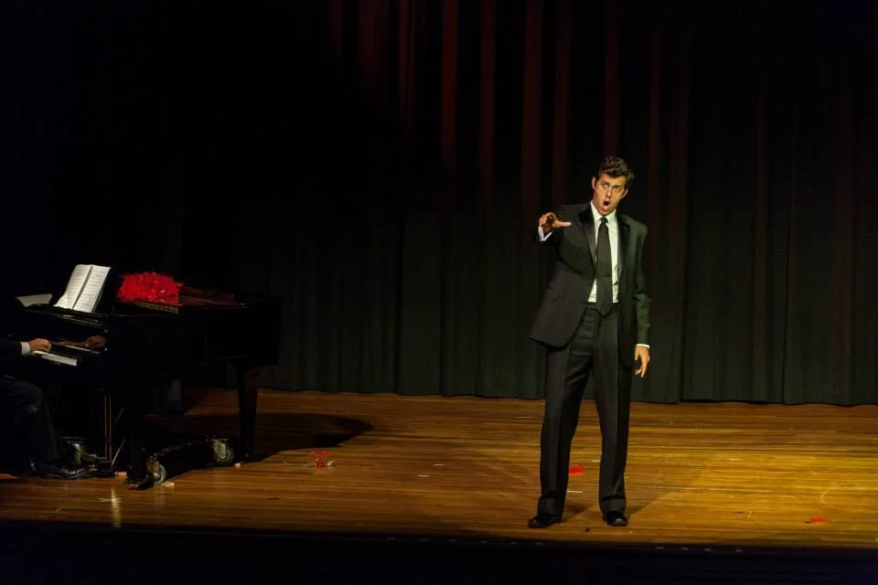 Baritone Claw.jpg
