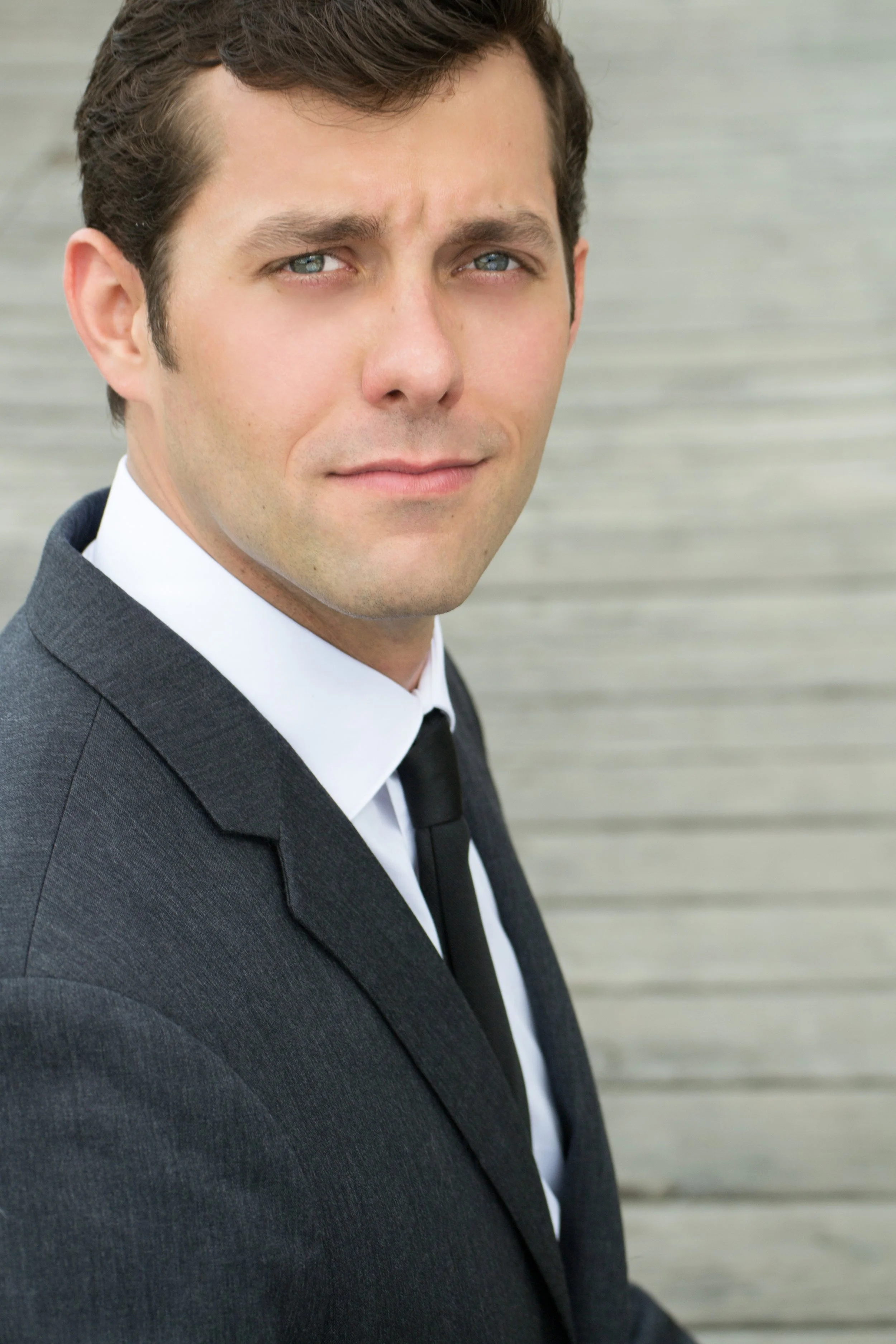 Andrew-2.jpg