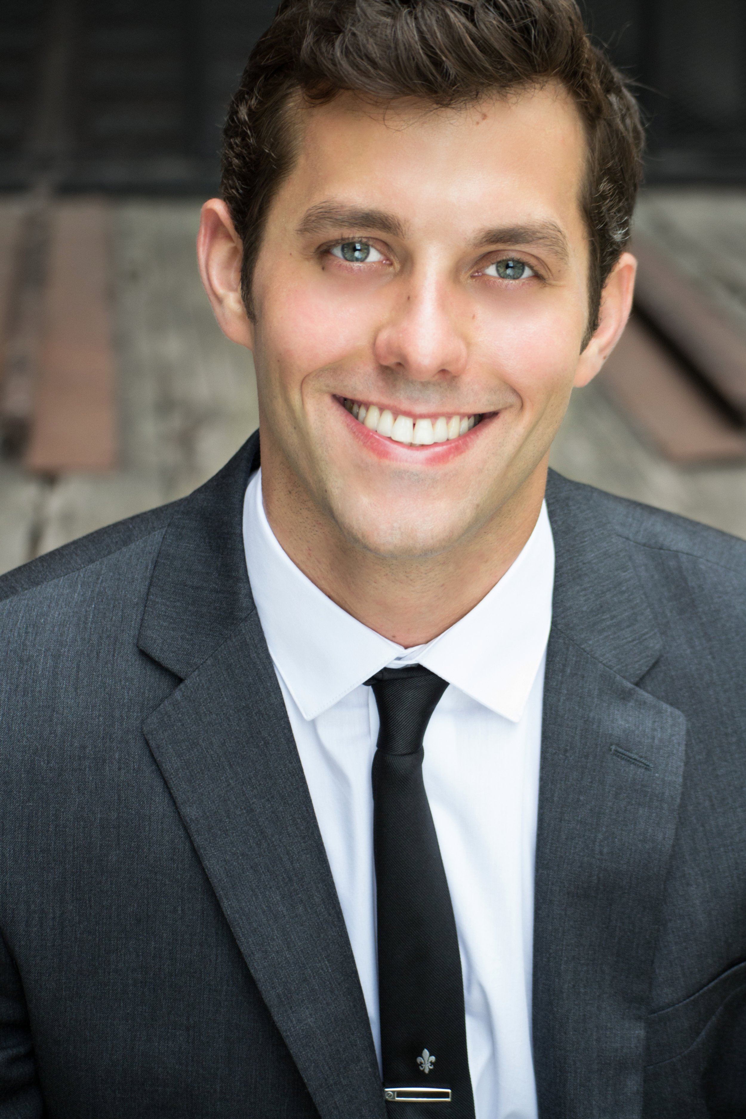Andrew-3.jpg