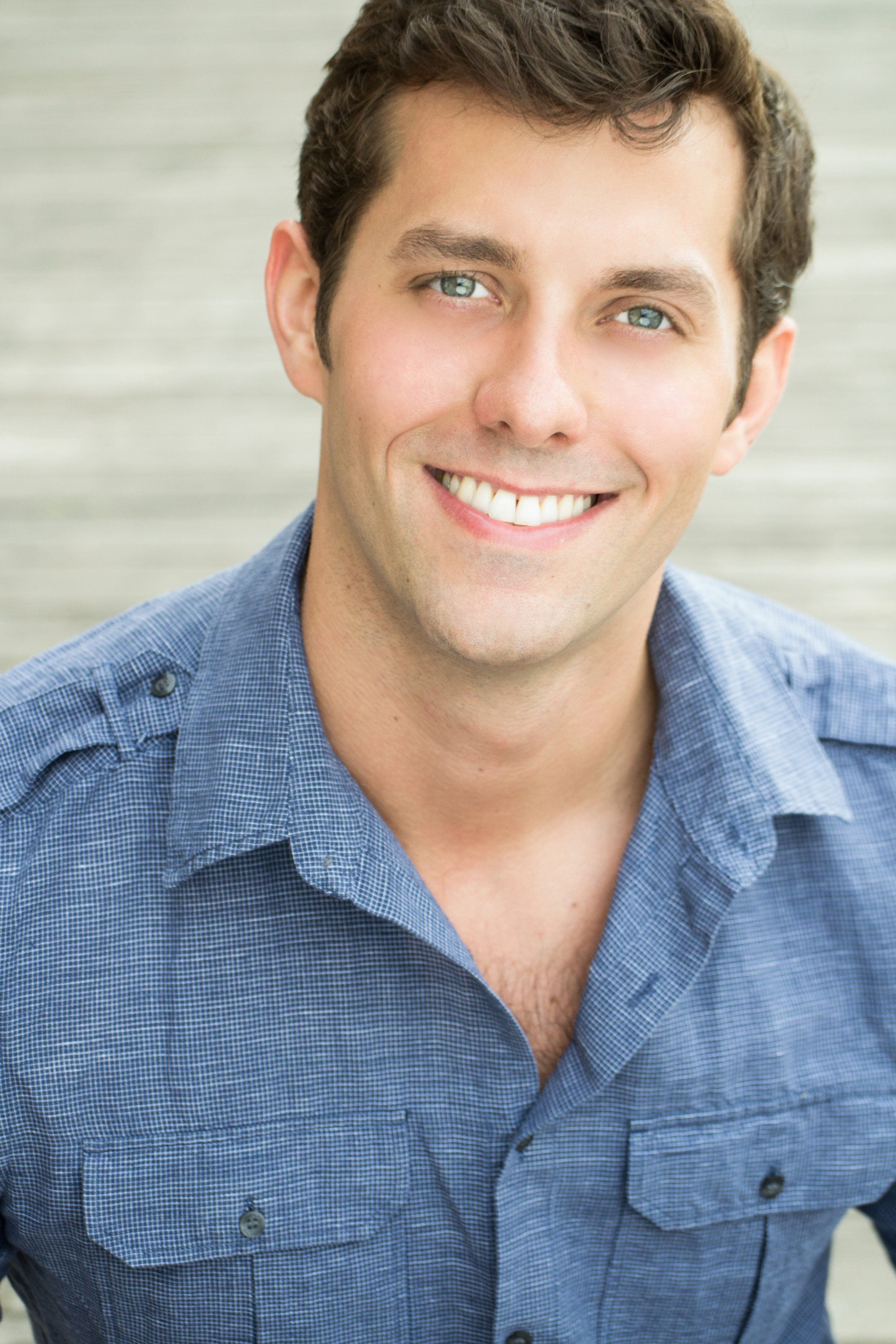 Andrew-4.jpg