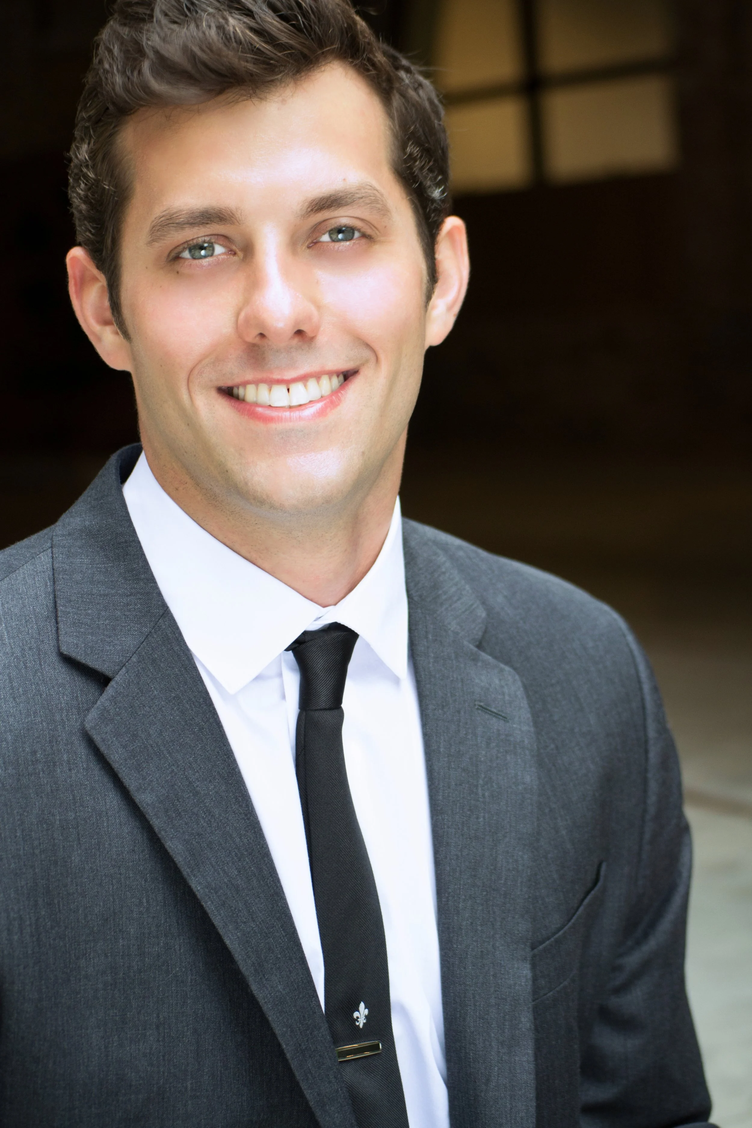 Andrew-1.jpg