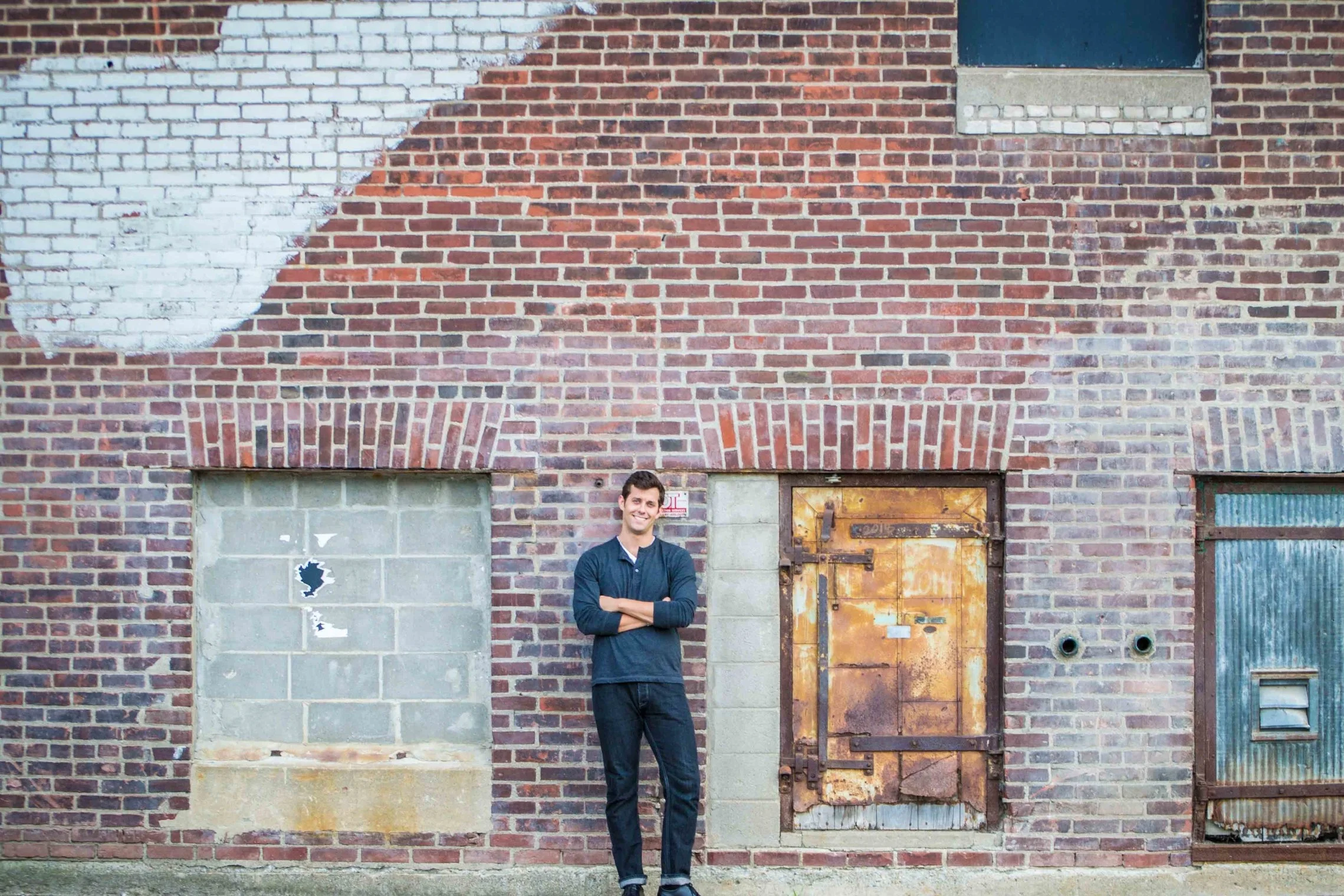 Andrew-92.jpg