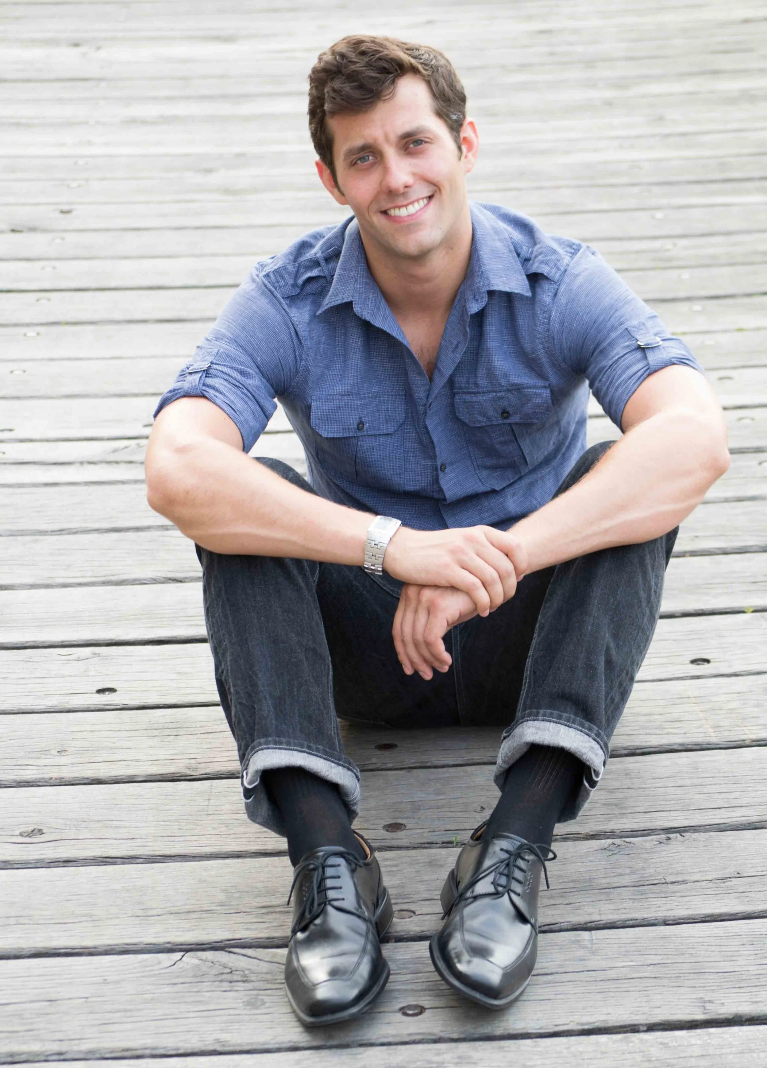 Andrew-79.jpg
