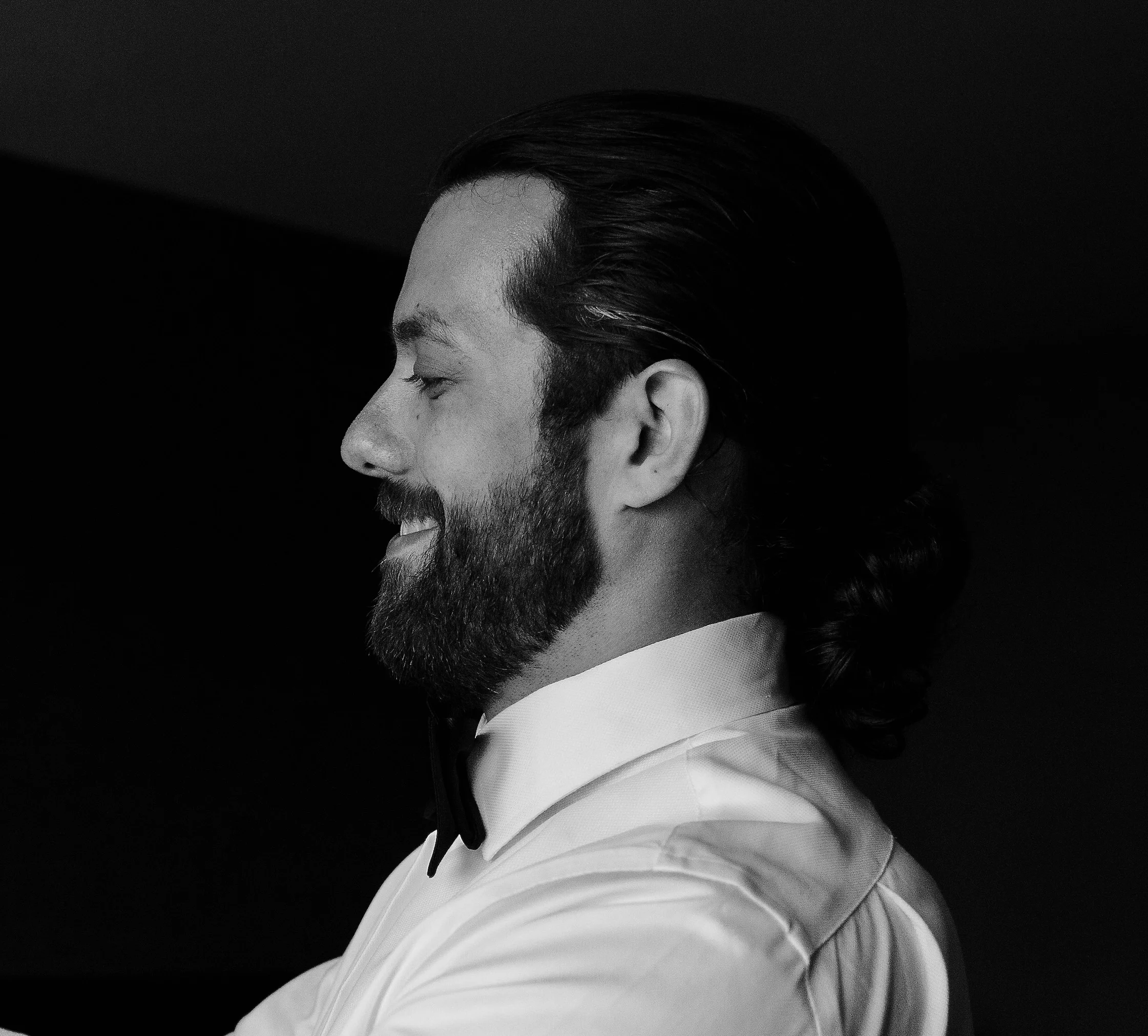 Profile B&W.jpg