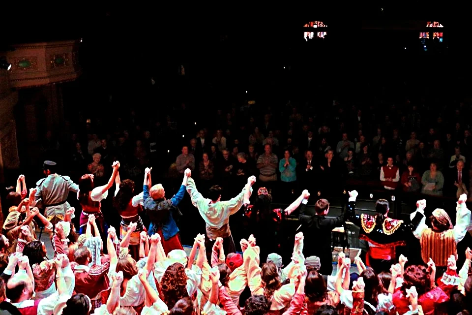 CR Carmen Curtain Call.jpg