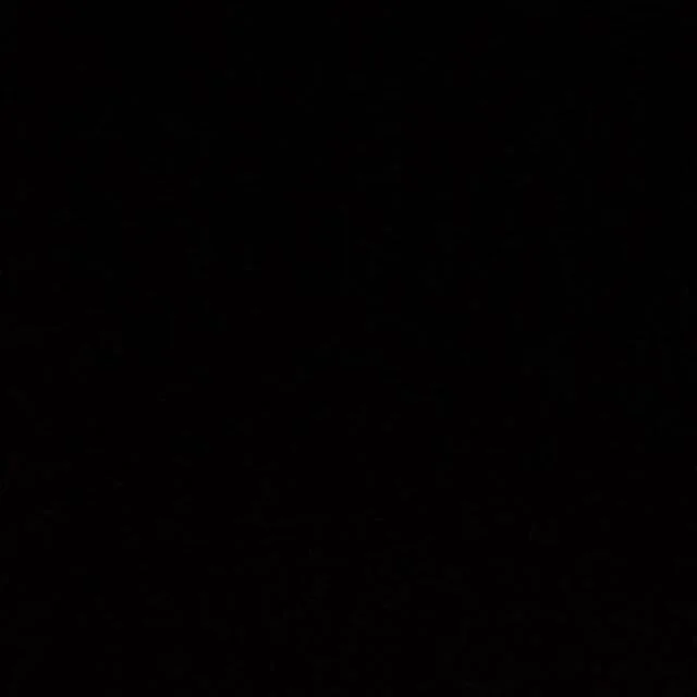🖤🖤🖤 #blackouttuesday