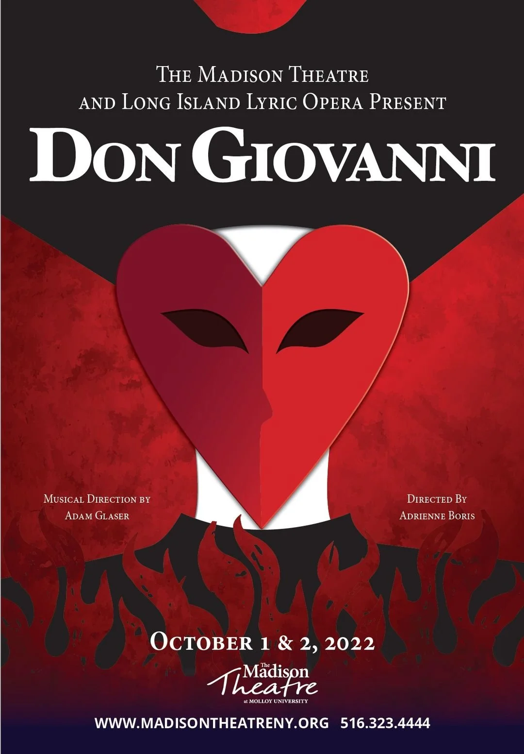 Don Giovanni