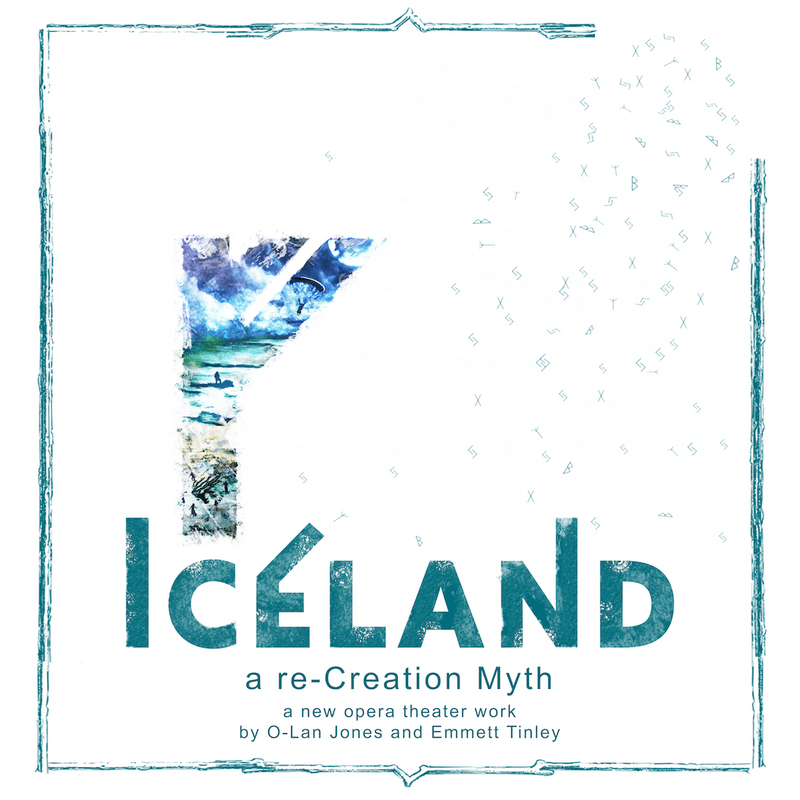 Iceland